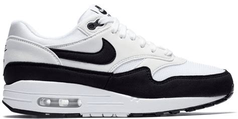 nike air max wit maat 32|Air Max white black.